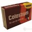 Colostrum Unicis cps 1x36 ks obrázok