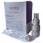 COLPOFIX vaginálny gél v spreji 20 ml + 10 aplikátorov, 1x1 set obrázok