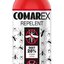 COMAREX repelent FORTE spray 1x120 ml obrázok