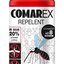 COMAREX repelent JUNIOR spray 1x120 ml obrázok