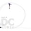 COMPAT GO Pump Portable Set ENFit súprava enterálna aplikačná 1x1 set obrázok