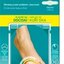 Compeed NÁPLASŤ Na kurie oká hydrokoloidná, stredná 1x10 ks obrázok