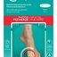 Compeed NÁPLASŤ na pľuzgiere malá 1x6 ks obrázok