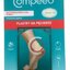 Compeed NÁPLASŤ na pľuzgiere stredná, gélová 1x10 ks obrázok
