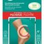 Compeed NÁPLASŤ na pľuzgiere stredná, gélová 1x5 ks obrázok