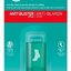 Compeed TYČINKA proti pľuzgierom 1x8 ml obrázok
