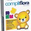 Compliflora Baby kvapky pre deti (0M+) 1x10 ml obrázok