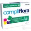 compliflora Family complex cps (inov.2023) 1x20 ks obrázok