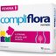 Compliflora Femina cps 1x10 ks obrázok