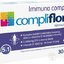 compliflora Immuno complex cps 1x30 ks obrázok