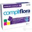 compliflora Immuno complex cps (inov.2023) 1x30 ks obrázok