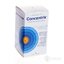 Concentrix cps 1x60 ks obrázok