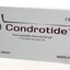 Condrotide inj (polynukleotidový intraartikulárny gél) 1x2 ml obrázok