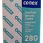 Conex Sterilné lancety 28G lancety do odberového pera 1x100 ks obrázok