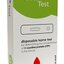 Controly Test CRP súprava na samodiagnostický test z krvi 1x1 ks obrázok