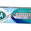COREGA Bez príchuti EXTRA SILNÝ XL fixačný krém 1x70 g obrázok