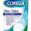 COREGA BIO Tabs antibakteriálne čistiace tablety 1x136 ks obrázok
