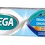 COREGA ORIGINAL EXTRA SILNÝ fixačný krém na zubné náhrady,  jemne mätová príchuť 1x40 g obrázok