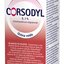 CORSODYL 0,1% ústna voda 1x200 ml obrázok