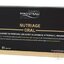 COSMETICI MAGISTRALI NUTRIAGE ORAL cps 1x30 ks obrázok