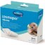 Cosmopor Silicone absorpčné adhezívne krytie, náplasti (10x8cm) 1x5 ks obrázok