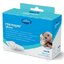 Cosmopor Silicone absorpčné adhezívne krytie, náplasti (7,2x5cm) 1x5 ks obrázok