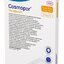 Cosmopor transparent priehľadné fóliové krytie na rany sterilné (9x15 cm) 1x5 ks obrázok
