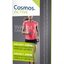 Cosmos ACTIVE Hrejivý krém 1x100 ml obrázok
