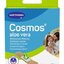 Cosmos aloe vera vodeodolná náplasť na rany, stripy (19 x72 mm) 1x20 ks obrázok