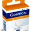 COSMOS Cievková jemná (POR) náplasť fixačná z netkaného textilu (1,25cmx5m) 1x1 ks obrázok