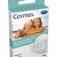 Cosmos do vody na prsty mix 6x(22x80 mm), 6x(45x50 mm), 4x(25x72 mm), 1x16 ks obrázok
