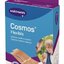 COSMOS Flexible náplasť na rany, elastická textilná, 2 veľkosti (2x6cm) (2x8cm) 1x20 ks obrázok