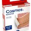 COSMOS KLASICKÁ Textilná náplasť 1m x 8cm, výhodná cena, 1x1 ks obrázok