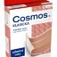 COSMOS KLASICKÁ Vode odolná náplasť 1m x 6cm, výhodná cena, 1x1 ks obrázok