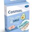 Cosmos Mr. Wonderful vodeodolná náplasť (25 x 72 mm) 1x16 ks obrázok
