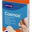 COSMOS Na pľuzgiere XL náplasti (45x75 mm), inov.2015, 1x5 ks obrázok