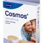 Cosmos Sensitive jemná elastická okrúhla náplasť na rany, priemer 22 mm (inov.2025) 1x20 ks obrázok