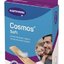 COSMOS Soft náplasť na rany z netkanej textílie, pre citlivú pokožku (19x72 mm) 1x20 ks obrázok