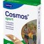 Cosmos Sport vodeodolná náplasť na rany, (19 mm x 72 mm) (inov.2025) 1x20 ks obrázok