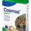 Cosmos Sport vodeodolná náplasť na rany, (6 cm x 10 cm) (inov.2025) 1x5 ks obrázok