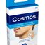 COSMOS Vode odolná náplasť na rany, 5 veľkostí, 1x20 ks obrázok