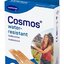 Cosmos Water-resistant vodeodolná náplasť na rany, 2 veľkosti (inov.2025) 1x20 ks obrázok