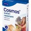Cosmos Water-resistant vodeodolná náplasť na rany, (6 cm x 10 cm) (inov.2025) 1x5 ks obrázok