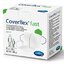 Coverflex fast elastický hadicový obväz veľ. 2 (5cm x 10m) 1x1 ks obrázok