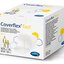Coverflex fast elastický hadicový obväz veľ. 4 (10,75cm x 10m) 1x1 ks obrázok