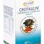 CROTALGIN cps (zelené mušle a kurkuma) 1x60 ks obrázok
