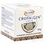 CROTALGIN krém 1x50 g obrázok