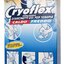 CRYOFLEX studený/teplý obklad gélový (27x12cm) 1x2 ks obrázok