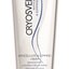 CRYOSVELTE ANTICELLULITE AND SLIMMING CREAM krém proti celulitíde zoštíhľujúci 1x200 ml obrázok