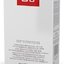 Cu TREATMENT TO THE PHYSIOLOGICAL GROWTH OF HAIR (pri vypadávaní vlasov) 1x40 ml obrázok